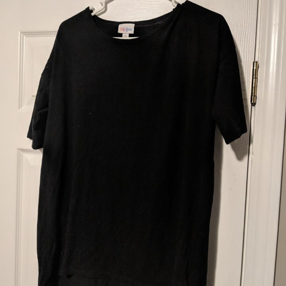 EUC XS Irma Lularoe